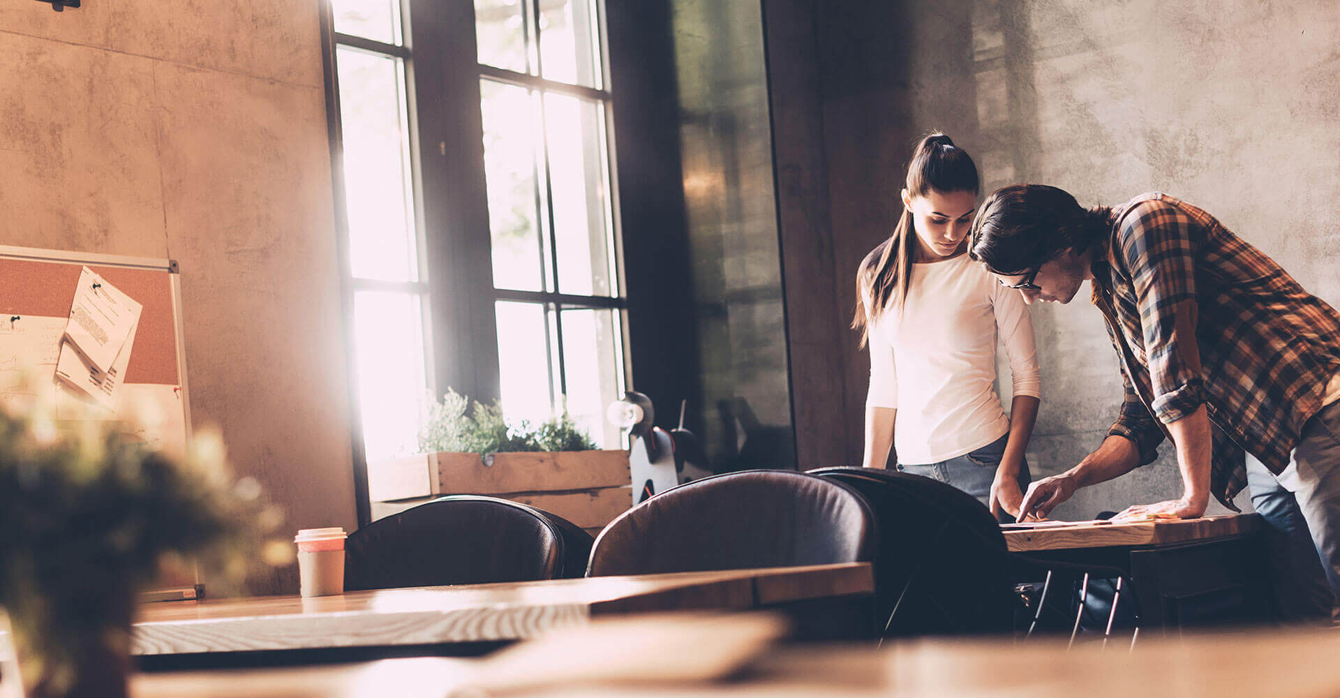 Фотогалерея