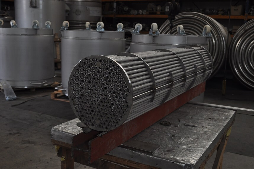 Конденсаторы