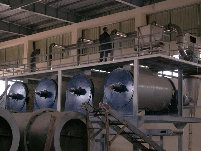 КЛЕТОЧНЫЕ ПРОИЗВОДНЫЕ ОБЪЕКТЫ