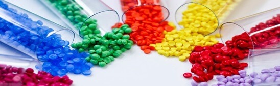 polipropilen nedir ile ilgili gÃ¶rsel sonucu