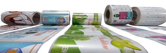 polipropilen nedir ile ilgili gÃ¶rsel sonucu